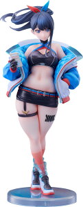 �y���T�z����Łw�O���b�h�}�� ���j�o�[�X�x�󑽘Z��(Dreamy Divas Ver.) 1/7 �����i�t�B�M���A[Solarain]�y���������z�s�����ρE�݌ɕi�t