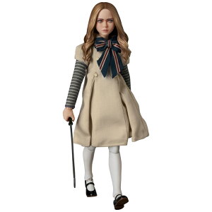 �}�t�F�b�N�X No.263 MAFEX M3GAN[���f�B�R���E�g�C]�s�����ρE�݌ɕi�t