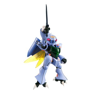 @AuANVD-SPEC um_oCv _oCFRE[KnEX]sρE݌ɕit