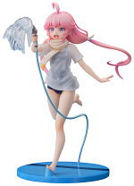 楽天市場】回天堂 フィギュアの通販