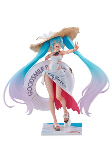 TENITOL ~N GTvWFNg [VO~N 2024 Tropical Ver. itBMA[t[]sρE݌ɕit