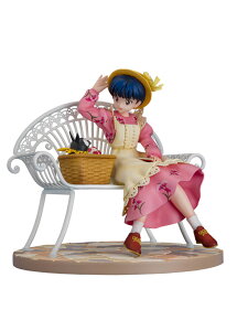 w1/2x uVˁv 1/7 itBMA[PROOF]yzsρE݌ɕit