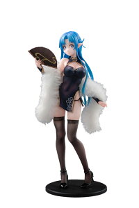 KDcolle w\[hA[gEICx AXi EfB[l `CihXver. 1/7 itBMA[KADOKAWA]sρE݌ɕit