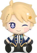 楽天市場】あんさんぶるスターズ! ぬいぐるみ 鳴上嵐の通販 あんスタ Knights 鳴上嵐 グッズ まとめ売り