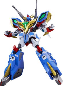 MODEROID ECo[uCo[ o[uCo[ vf[ObhX}CJpj[]yzsρE݌ɕit
