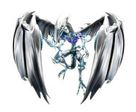 S.H.MonsterArts スターダスト・ドラゴン 『遊☆戯☆王5D’s』[BANDAI SPIRITS]【送料無料】《発売済・在…