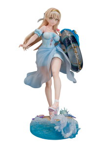 TVAjwCŨAgG `ł̏Ɣ閧̉BƁ`xNEfBAEoc ver. 1/7 itBMA[PROOF]yzsρE݌ɕit