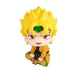 邩 WW̊Ȗ` X^[_XgNZC_[X DIO itBMA[KnEX]sρE݌ɕit