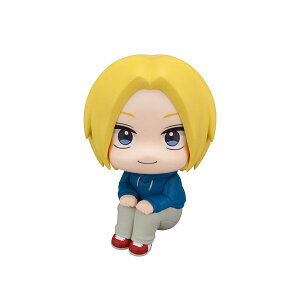 邩 SAKAMOTO DAYS qV itBMA[KnEX]sρE݌ɕit