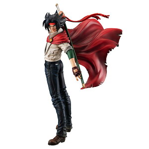 GGG(K_EKCYEWFl[V) @`GK_ hEJbV itBMAiĔ́j[KnEX]sρE݌ɕit