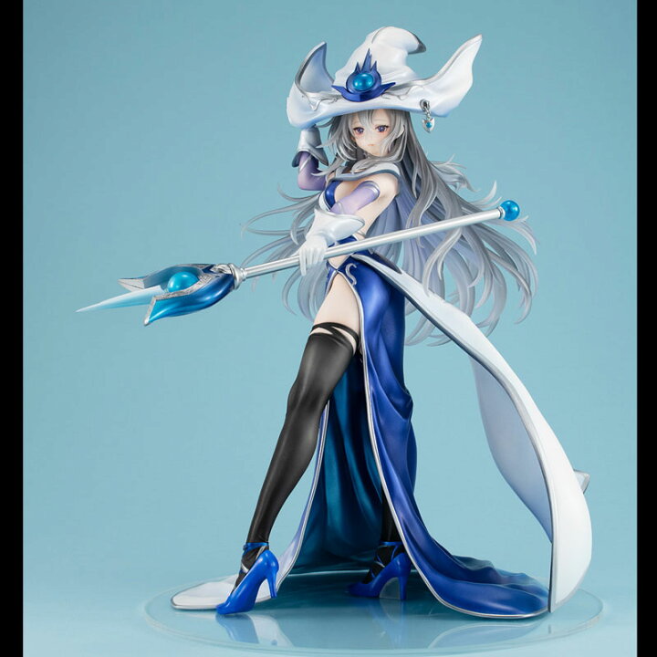 楽天市場】【限定販売】ART WORKS MONSTERS 遊☆戯☆王デュエル 