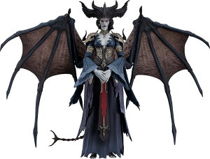 figma Diablo IV �����X[�O�b�h�X�}�C���J���p�j�[]�y���������z�s�����ρE�݌ɕi�t