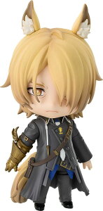 ˂ǂ낢 A[NiCc i[[ObhX}CA[cC]yzsρE݌ɕit