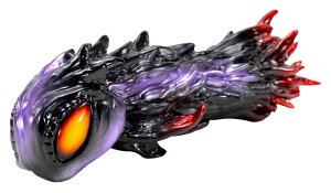 AMC wh  iCgA Ver. itBMA[CCP JAPAN]sρE݌ɕit