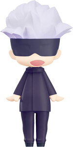 HELLOI GOOD SMILE p ܏ tBMA[ObhX}CJpj[]sρE݌ɕit