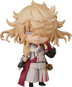 ˂ǂ낢 ONLINE ꕶ@[IWE[W]yzsρE݌ɕit