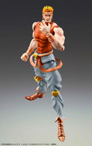  WW̊Ȗ` 3 DIO(o)ET[h[fBRXEG^eCg]sρE݌ɕit