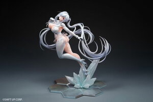�����̏��_�FNIKKE �V���f���� 1/4 �����i�t�B�M���A[Hobby sakura]�y�����s�z�y���������z�s�����ρE�݌ɕi�t