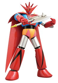 GRAND ACTION BIGSIZE MODEL ゲッタードラゴン[EVOLUTION・TOY]【同梱不可】【送料無料】《10月予約》