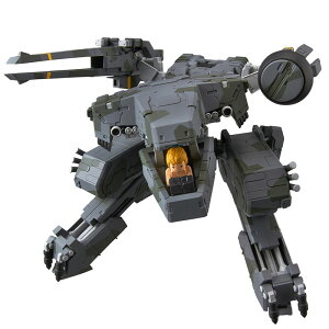 @AuANV D-SPEC w^MA \bhx ^MAREXFRE[KnEX]sρE݌ɕit