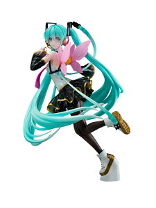 y݂݌Tzy̔z~N delight fairy style 1/7 itBMA[|j[LjI]yzsρE݌ɕit