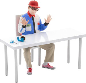 킭킭 1/20 vf[X^WIVEgE]sρE݌ɕit