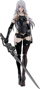 figma NieR�FAutomata Ver1.1a A2(�����nA�^��)[�}�b�N�X�t�@�N�g���[]�y���������z�s�����ρE�݌ɕi�t