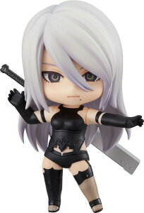 ˂ǂ낢 NieRFAutomata A2(nA^)iĔ́j[XNEFAEGjbNX]yzsρE݌ɕit