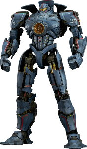 PLAMAX JG-02 �p�V�t�B�b�N�E���� �W�v�V�[�E�f���W���[ 1/350 �v�����f���i�Ĕ́j[�}�b�N�X�t�@�N�g���[]�y���������z�s�����ρE�݌ɕi�t