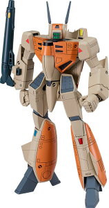 PLAMAX PX09 ������v�ǃ}�N���X 1/72 VF-1D �o�g���C�h�o���L���[ �v�����f���i�Ĕ́j[�}�b�N�X�t�@�N�g���[]�y���������z�s�����ρE�݌ɕi�t