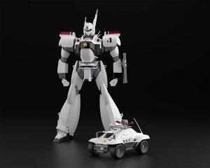 (jVi)ACKS No.MP-01 @x@pgCo[ 1/43 AV-98 CO 1@ + 98^wԃZbg vf[AIV}]sρE݌ɕit