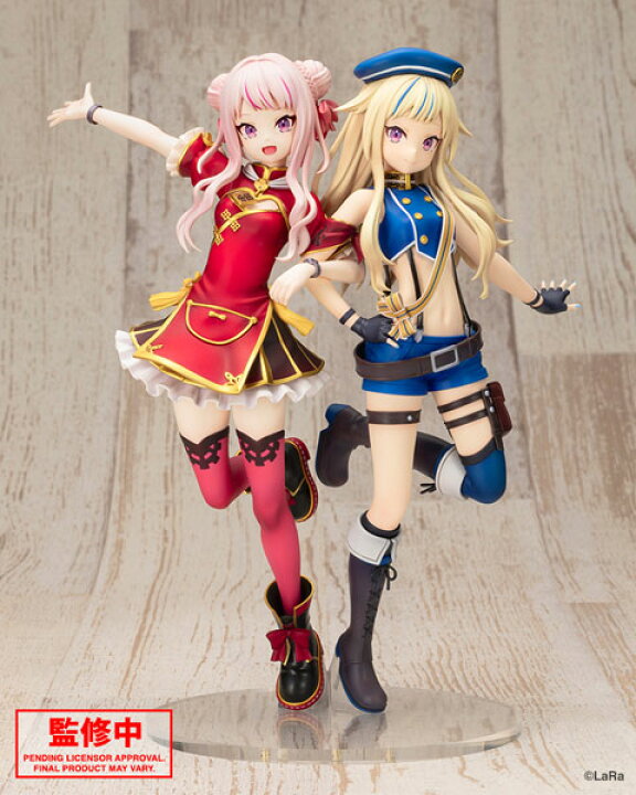 楽天市場】【限定販売】HIMEHINA 1/7 完成品フィギュア[コトブキヤ 