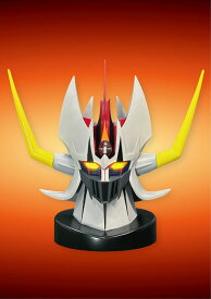 メタル・アクション！ マジンカイザー カイザーパイルダー リニューアルバージョン[EVOLUTION・TOY]《09月予約》