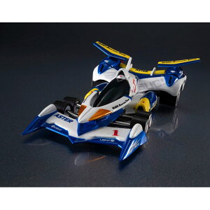 C.F.C.-Heritage Edition- VIGPXTCo[tH[~11 X[p[AX[_AKF-11[KnEX]s10\t