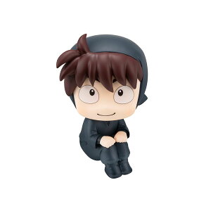 邩  EܗY y䔼 itBMA[KnEX]sρE݌ɕit