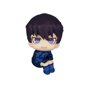 邩 u[bN Gl itBMA[KnEX]sρE݌ɕit