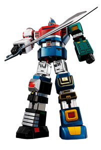  GX-40SP Z_̃Sbh}[Y CHOGOKIN 50th Ver. wZ_̃Sbh}[Yx[BANDAI SPIRITS]yzsρE݌ɕit