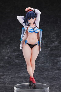 SSSS.GRIDMAN �󑽘Z�� 1/7 �����i�t�B�M���A[�A���t�@�}�b�N�X]�s01���\��t