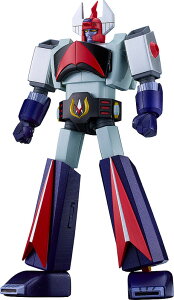 MODEROID f{ _K[hA _K[hA vf[ObhX}CJpj[]yzs12\t