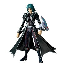楽天市場】遊城十代（ホビー）の通販