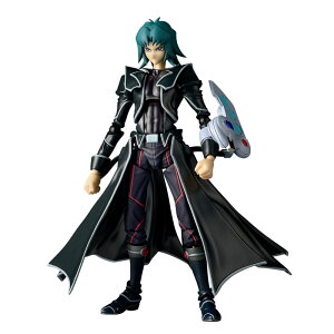 {ebN VYfGX^[YGX wJCU[[Cm]yzs12\t