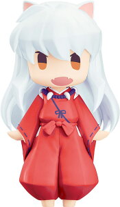 HELLOI GOOD SMILE 鍳 tBMA[ObhX}CJpj[]sρE݌ɕit
