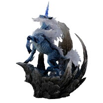 楽天市場】カプコンフィギュアビルダー クリエイターズモデル モリガン 