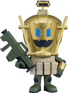 PLAMAX minimum factory MF-93 ^E_]V[Y fjz vf[}bNXt@Ng[]yzs10\t