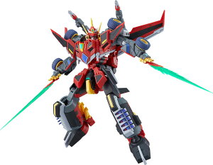 MODEROID ŁwObh} jo[Xx _Ci[m vfiĔ́j[ObhX}CJpj[]yzsρE݌ɕit