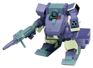 bR{gY c@[N [ST] 1/35 vf[WAVE]sρE݌ɕit