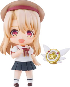 �˂�ǂ낢�� ����ŁuFate/kaleid liner �v���Y�}���C���� Licht ���O�̖��������v �C���� ����Ver.[�O�b�h�X�}�C���J���p�j�[]�s�����ρE�݌ɕi�t