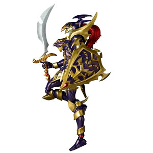 {ebN VYfGX^[Y JIXE\W[[Cm]yzs01\t