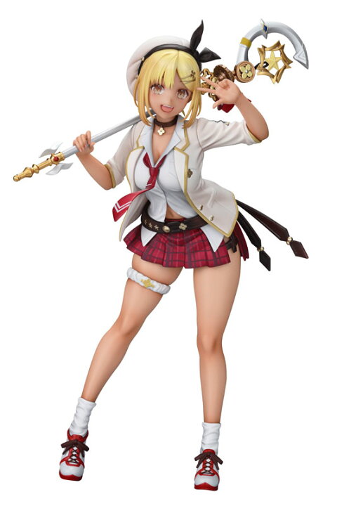 楽天市場】レスレリアーナのアトリエ〜忘れられた錬金術と極夜の解放者 