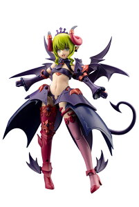 AJifBA Fb^ ReACT-P vf[RguL]sρE݌ɕit